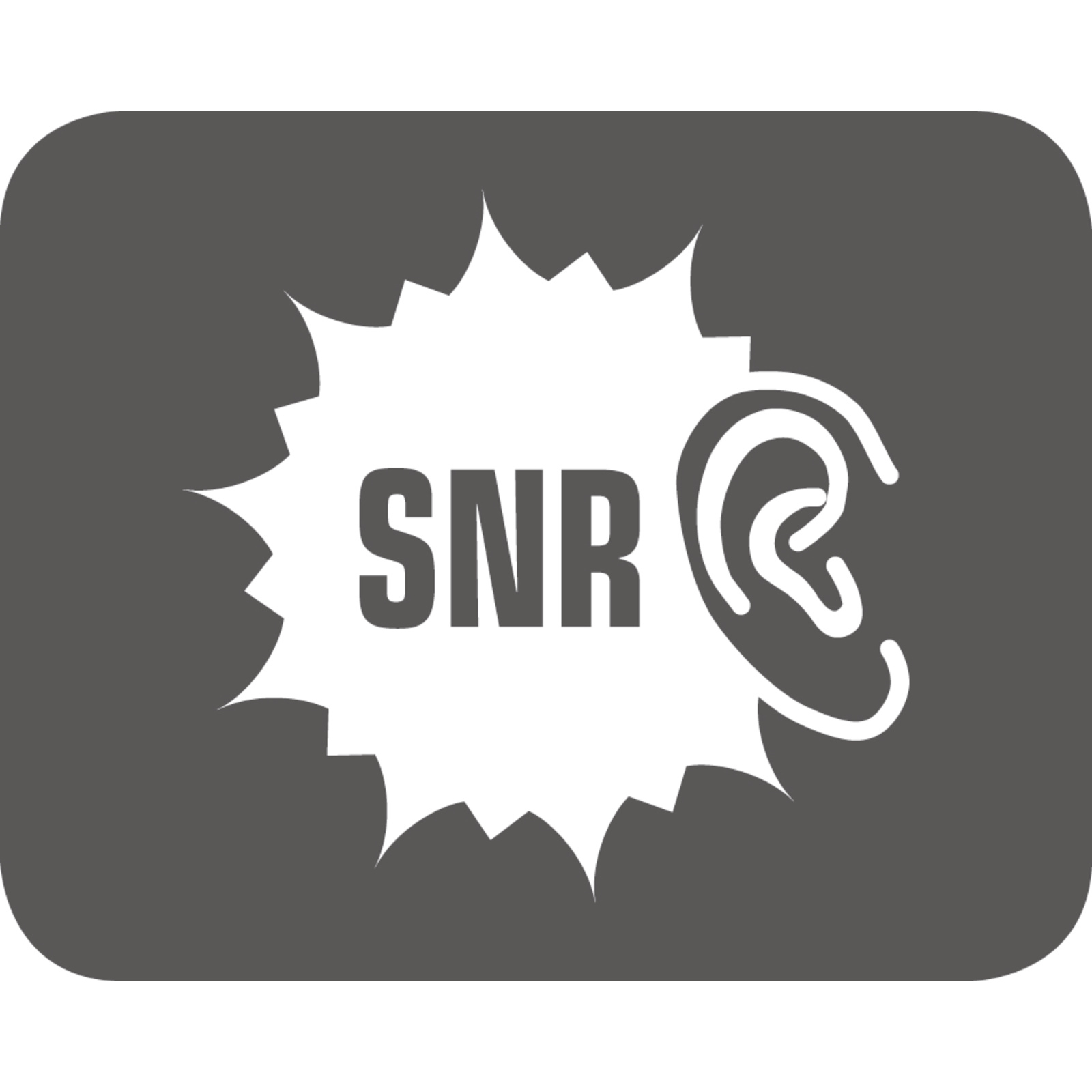 噪音