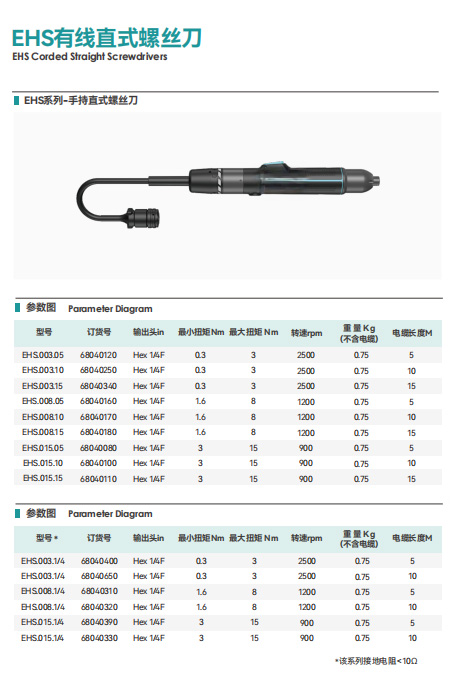 1788156341180888.jpg ehs有线直式螺丝刀2.jpg