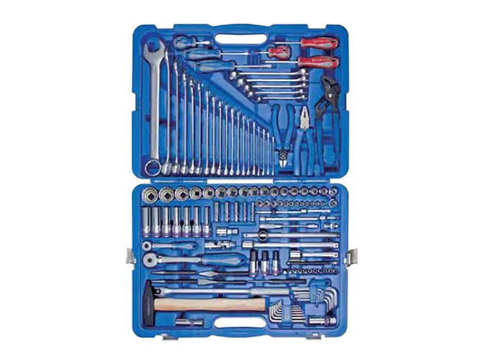 <b>工具类</b>