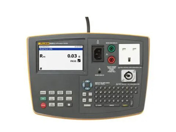<b>仪器/仪表</b>